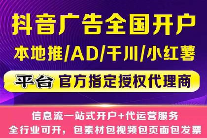 百度SEO推广公司经典之作：打造行业领先品牌